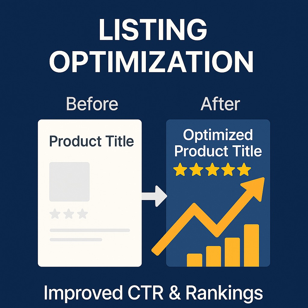 case study2