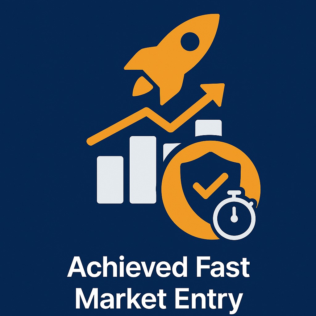case study4