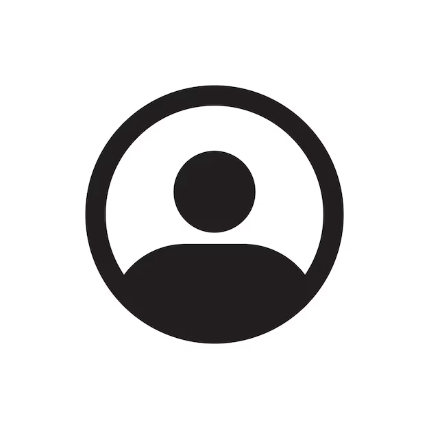 icon.webp